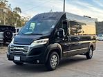 New 2025 Ram ProMaster 2500 High Roof Empty Cargo Van for sale #2250210 - photo 5