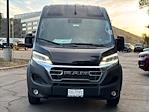 New 2025 Ram ProMaster 2500 High Roof Empty Cargo Van for sale #2250210 - photo 6
