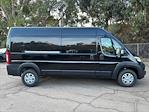 New 2025 Ram ProMaster 2500 High Roof Empty Cargo Van for sale #2250210 - photo 8
