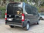 New 2025 Ram ProMaster 2500 High Roof Empty Cargo Van for sale #2250210 - photo 9