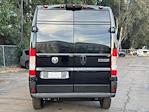 New 2025 Ram ProMaster 2500 High Roof Empty Cargo Van for sale #2250210 - photo 10