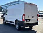 New 2025 Ram ProMaster 1500 High Roof Empty Cargo Van for sale #2250288 - photo 11