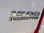 New 2025 Ram ProMaster 1500 High Roof Empty Cargo Van for sale #2250288 - photo 13
