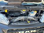 New 2025 Ram ProMaster 1500 High Roof Empty Cargo Van for sale #2250288 - photo 14