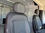 New 2025 Ram ProMaster 1500 High Roof Empty Cargo Van for sale #2250288 - photo 15