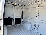 New 2025 Ram ProMaster 1500 High Roof Empty Cargo Van for sale #2250288 - photo 17