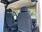 New 2025 Ram ProMaster 1500 High Roof Empty Cargo Van for sale #2250288 - photo 18