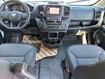New 2025 Ram ProMaster 1500 High Roof Empty Cargo Van for sale #2250288 - photo 19