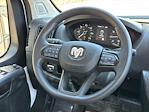 New 2025 Ram ProMaster 1500 High Roof Empty Cargo Van for sale #2250288 - photo 22