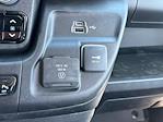 New 2025 Ram ProMaster 1500 High Roof Empty Cargo Van for sale #2250288 - photo 23