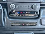 New 2025 Ram ProMaster 1500 High Roof Empty Cargo Van for sale #2250288 - photo 24