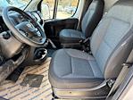 New 2025 Ram ProMaster 1500 High Roof Empty Cargo Van for sale #2250288 - photo 25