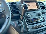 New 2025 Ram ProMaster 1500 High Roof Empty Cargo Van for sale #2250288 - photo 26