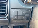 New 2025 Ram ProMaster 1500 High Roof Empty Cargo Van for sale #2250288 - photo 28