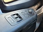 New 2025 Ram ProMaster 1500 High Roof Empty Cargo Van for sale #2250288 - photo 29