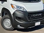 New 2025 Ram ProMaster 1500 High Roof Empty Cargo Van for sale #2250288 - photo 4