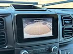 New 2025 Ram ProMaster 1500 High Roof Empty Cargo Van for sale #2250288 - photo 30