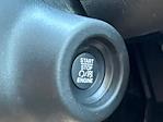 New 2025 Ram ProMaster 1500 High Roof Empty Cargo Van for sale #2250288 - photo 31