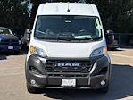 New 2025 Ram ProMaster 1500 High Roof Empty Cargo Van for sale #2250288 - photo 6