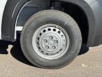 New 2025 Ram ProMaster 1500 High Roof Empty Cargo Van for sale #2250288 - photo 7
