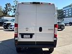New 2025 Ram ProMaster 1500 High Roof Empty Cargo Van for sale #2250288 - photo 10