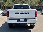 New 2025 Ram 2500 Laramie Crew Cab 4x4 Pickup for sale #2250311 - photo 10