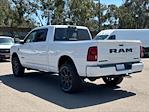 New 2025 Ram 2500 Laramie Crew Cab 4x4 Pickup for sale #2250311 - photo 11