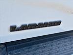 New 2025 Ram 2500 Laramie Crew Cab 4x4 Pickup for sale #2250311 - photo 12