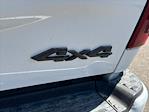 New 2025 Ram 2500 Laramie Crew Cab 4x4 Pickup for sale #2250311 - photo 13