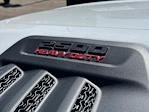 New 2025 Ram 2500 Laramie Crew Cab 4x4 Pickup for sale #2250311 - photo 14