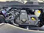 New 2025 Ram 2500 Laramie Crew Cab 4x4 Pickup for sale #2250311 - photo 15