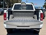 New 2025 Ram 2500 Laramie Crew Cab 4x4 Pickup for sale #2250311 - photo 16
