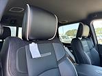New 2025 Ram 2500 Laramie Crew Cab 4x4 Pickup for sale #2250311 - photo 17