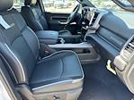 New 2025 Ram 2500 Laramie Crew Cab 4x4 Pickup for sale #2250311 - photo 18
