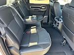 New 2025 Ram 2500 Laramie Crew Cab 4x4 Pickup for sale #2250311 - photo 19