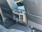 New 2025 Ram 2500 Laramie Crew Cab 4x4 Pickup for sale #2250311 - photo 20