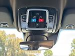 New 2025 Ram 2500 Laramie Crew Cab 4x4 Pickup for sale #2250311 - photo 25