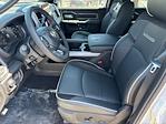 New 2025 Ram 2500 Laramie Crew Cab 4x4 Pickup for sale #2250311 - photo 26