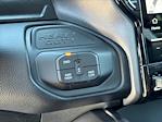 New 2025 Ram 2500 Laramie Crew Cab 4x4 Pickup for sale #2250311 - photo 27