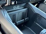 New 2025 Ram 2500 Laramie Crew Cab 4x4 Pickup for sale #2250311 - photo 28