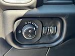New 2025 Ram 2500 Laramie Crew Cab 4x4 Pickup for sale #2250311 - photo 29