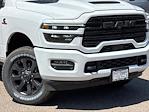 New 2025 Ram 2500 Laramie Crew Cab 4x4 Pickup for sale #2250311 - photo 3