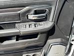 New 2025 Ram 2500 Laramie Crew Cab 4x4 Pickup for sale #2250311 - photo 30