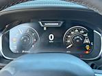 New 2025 Ram 2500 Laramie Crew Cab 4x4 Pickup for sale #2250311 - photo 32