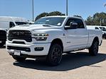 New 2025 Ram 2500 Laramie Crew Cab 4x4 Pickup for sale #2250311 - photo 4