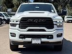 New 2025 Ram 2500 Laramie Crew Cab 4x4 Pickup for sale #2250311 - photo 5