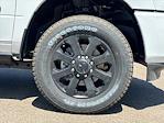 New 2025 Ram 2500 Laramie Crew Cab 4x4 Pickup for sale #2250311 - photo 6
