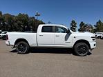 New 2025 Ram 2500 Laramie Crew Cab 4x4 Pickup for sale #2250311 - photo 7