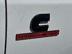New 2025 Ram 2500 Laramie Crew Cab 4x4 Pickup for sale #2250311 - photo 8