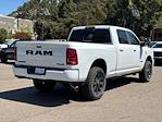 New 2025 Ram 2500 Laramie Crew Cab 4x4 Pickup for sale #2250311 - photo 9